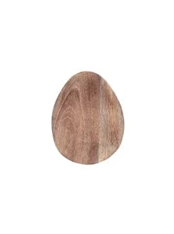 Besorgen ✨ Dekoration Butlers Deko-Teller Organisch L 26 X B 20cm MANGO DAYS In Braun Günstig Kaufen ⌛ -BUTLERS Verkäufe butlers deko teller organisch l 26 x b 20cm mango days in braun 1