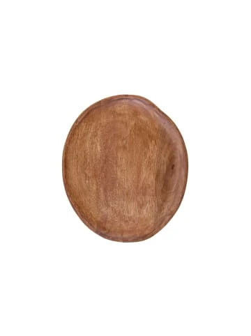 Beste Bewertungen von 🔥 Dekoration Butlers Deko-Teller Organisch Ø30cm MANGO DAYS In Braun Günstig Kaufen 😉 4 Beste Bewertungen von 🔥 Dekoration Butlers Deko-Teller Organisch Ø30cm MANGO DAYS In Braun Günstig Kaufen 😉 – Bild 2