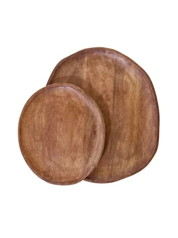 Beste Bewertungen von 🔥 Dekoration Butlers Deko-Teller Organisch Ø30cm MANGO DAYS In Braun Günstig Kaufen 😉 6 Beste Bewertungen von 🔥 Dekoration Butlers Deko-Teller Organisch Ø30cm MANGO DAYS In Braun Günstig Kaufen 😉 – Bild 4