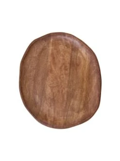 Besorgen 🤩 Dekoration Butlers Deko-Teller Organisch Ø40cm MANGO DAYS In Braun Günstig Kaufen 🧨 7 Besorgen 🤩 Dekoration Butlers Deko-Teller Organisch Ø40cm MANGO DAYS In Braun Günstig Kaufen 🧨 -BUTLERS Verkäufe butlers deko teller organisch o40cm mango days in braun 1