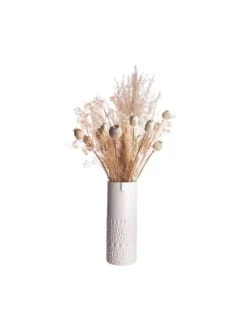 Angebote ⌛ Dekoration Butlers Deko-Vase Mit Gesicht Höhe 28cm ARTIST In Weiß Günstig Kaufen 😉 9 Angebote ⌛ Dekoration Butlers Deko-Vase Mit Gesicht Höhe 28cm ARTIST In Weiß Günstig Kaufen 😉 -BUTLERS Verkäufe butlers deko vase mit gesicht hohe 28cm artist in weiss 3