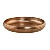 Top 10 ⭐ Dekoration Butlers Dekoteller Gehämmert Ø36cm ORIENTAL LOUNGE In Gold Günstig Kaufen 👍 -BUTLERS Verkäufe butlers dekoteller gehammert o36cm oriental lounge in gold
