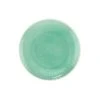 Großhandel 🔥 Küche Butlers Dessertteller Punkte Ø20cm Mint HANAMI In Mint Günstig Kaufen ⭐ -BUTLERS Verkäufe butlers dessertteller punkte o20cm mint hanami in mint