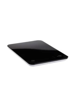 Aktion 👍 Küche Butlers Digital Waage 5 Kg COUNT ON ME In Schwarz Günstig Kaufen 🎉 -BUTLERS Verkäufe butlers digital waage 5 kg count on me in schwarz 2