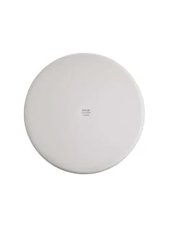 Budget 🔥 Küche Butlers Dinnerteller Ø27cm CASA NOVA In Grau Günstig Kaufen 🤩 -BUTLERS Verkäufe butlers dinnerteller o27cm casa nova in grau 4