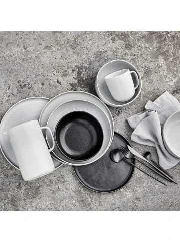 Auslauf 😀 Küche Butlers Dinnerteller Ø27cm CASA NOVA In Schwarz Günstig Kaufen 🎉 15 Auslauf 😀 Küche Butlers Dinnerteller Ø27cm CASA NOVA In Schwarz Günstig Kaufen 🎉 – Bild 13