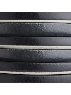 Auslauf 😀 Küche Butlers Dinnerteller Ø27cm CASA NOVA In Schwarz Günstig Kaufen 🎉 21 Auslauf 😀 Küche Butlers Dinnerteller Ø27cm CASA NOVA In Schwarz Günstig Kaufen 🎉 -BUTLERS Verkäufe butlers dinnerteller o27cm casa nova in schwarz 5