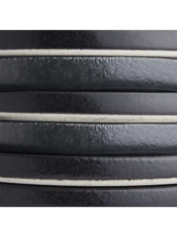 Auslauf 😀 Küche Butlers Dinnerteller Ø27cm CASA NOVA In Schwarz Günstig Kaufen 🎉 9 Auslauf 😀 Küche Butlers Dinnerteller Ø27cm CASA NOVA In Schwarz Günstig Kaufen 🎉 – Bild 7