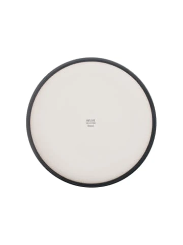 Am billigsten 🌟 Küche Butlers Dinnerteller Ø27cm NATIVE In Dunkelblau Günstig Kaufen 🧨 8 Am billigsten 🌟 Küche Butlers Dinnerteller Ø27cm NATIVE In Dunkelblau Günstig Kaufen 🧨 – Bild 6