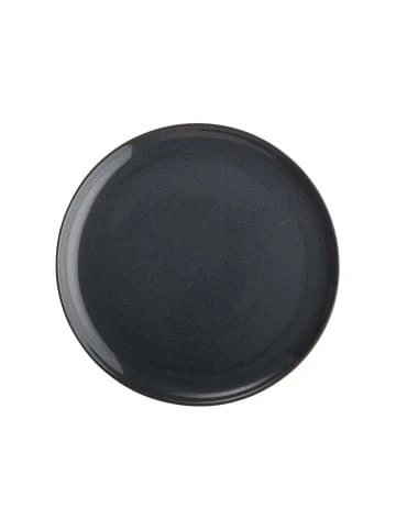 Am billigsten 🌟 Küche Butlers Dinnerteller Ø27cm NATIVE In Dunkelblau Günstig Kaufen 🧨 3 Am billigsten 🌟 Küche Butlers Dinnerteller Ø27cm NATIVE In Dunkelblau Günstig Kaufen 🧨