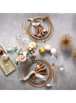 Beste Bewertungen von 🥰 Küche Butlers Dinnerteller Ø27cm NATIVE In Grau Günstig Kaufen ⭐ 22 Beste Bewertungen von 🥰 Küche Butlers Dinnerteller Ø27cm NATIVE In Grau Günstig Kaufen ⭐ -BUTLERS Verkäufe butlers dinnerteller o27cm native in grau 8