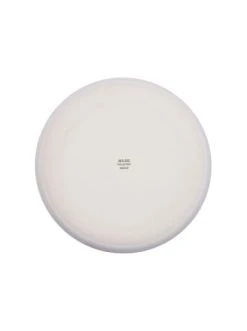 Besorgen 🌟 Küche Butlers Dinnerteller Ø27cm NATIVE In Weiß Günstig Kaufen 👍 -BUTLERS Verkäufe butlers dinnerteller o27cm native in weiss 3