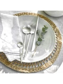 Großhandel 🎁 Küche Butlers Dinnerteller Ø28,5cm MANOR In Hellgrau Günstig Kaufen 💯 12 Großhandel 🎁 Küche Butlers Dinnerteller Ø28,5cm MANOR In Hellgrau Günstig Kaufen 💯 -BUTLERS Verkäufe butlers dinnerteller o28 5cm manor in hellgrau 1