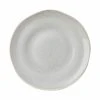 Großhandel 🎁 Küche Butlers Dinnerteller Ø28,5cm MANOR In Hellgrau Günstig Kaufen 💯 -BUTLERS Verkäufe butlers dinnerteller o28 5cm manor in hellgrau
