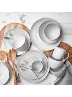 Großhandel 🎁 Küche Butlers Dinnerteller Ø28,5cm MANOR In Hellgrau Günstig Kaufen 💯 15 Großhandel 🎁 Küche Butlers Dinnerteller Ø28,5cm MANOR In Hellgrau Günstig Kaufen 💯 -BUTLERS Verkäufe butlers dinnerteller o28 5cm manor in hellgrau 4