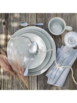 Großhandel 🎁 Küche Butlers Dinnerteller Ø28,5cm MANOR In Hellgrau Günstig Kaufen 💯 18 Großhandel 🎁 Küche Butlers Dinnerteller Ø28,5cm MANOR In Hellgrau Günstig Kaufen 💯 -BUTLERS Verkäufe butlers dinnerteller o28 5cm manor in hellgrau 7