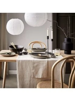 Bestpreis 🎁 Küche Butlers Dinnerteller Organisch L 30 X B 21cm JAPANDI In Beige Günstig Kaufen 🌟 18 Bestpreis 🎁 Küche Butlers Dinnerteller Organisch L 30 X B 21cm JAPANDI In Beige Günstig Kaufen 🌟 -BUTLERS Verkäufe butlers dinnerteller organisch l 30 x b 21cm japandi in beige 5