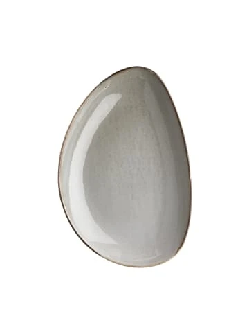 Bestpreis 🎁 Küche Butlers Dinnerteller Organisch L 30 X B 21cm JAPANDI In Beige Günstig Kaufen 🌟 3 Bestpreis 🎁 Küche Butlers Dinnerteller Organisch L 30 X B 21cm JAPANDI In Beige Günstig Kaufen 🌟