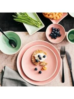 Beste Bewertungen von 🧨 Küche Butlers Dinnerteller Streifen Ø26cm Rosa HANAMI In Rosa Günstig Kaufen 😉 10 Beste Bewertungen von 🧨 Küche Butlers Dinnerteller Streifen Ø26cm Rosa HANAMI In Rosa Günstig Kaufen 😉 -BUTLERS Verkäufe butlers dinnerteller streifen o26cm rosa hanami in rosa 1