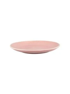 Beste Bewertungen von 🧨 Küche Butlers Dinnerteller Streifen Ø26cm Rosa HANAMI In Rosa Günstig Kaufen 😉 11 Beste Bewertungen von 🧨 Küche Butlers Dinnerteller Streifen Ø26cm Rosa HANAMI In Rosa Günstig Kaufen 😉 -BUTLERS Verkäufe butlers dinnerteller streifen o26cm rosa hanami in rosa 2