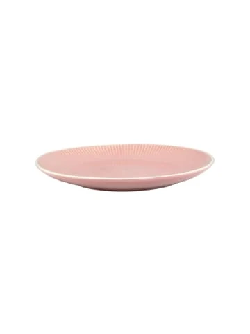 Beste Bewertungen von 🧨 Küche Butlers Dinnerteller Streifen Ø26cm Rosa HANAMI In Rosa Günstig Kaufen 😉 5 Beste Bewertungen von 🧨 Küche Butlers Dinnerteller Streifen Ø26cm Rosa HANAMI In Rosa Günstig Kaufen 😉 – Bild 3