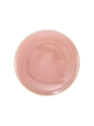 Beste Bewertungen von 🧨 Küche Butlers Dinnerteller Streifen Ø26cm Rosa HANAMI In Rosa Günstig Kaufen 😉 3 Beste Bewertungen von 🧨 Küche Butlers Dinnerteller Streifen Ø26cm Rosa HANAMI In Rosa Günstig Kaufen 😉