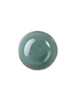 Top 10 👍 Küche Butlers Dipschale 200ml FINCA In Blau Günstig Kaufen 🥰 -BUTLERS Verkäufe butlers dipschale 200ml finca in blau 2