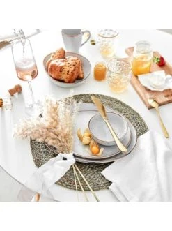 Beste Bewertungen von 🔔 Küche Butlers Dipschale 200ml FINCA In Grau Günstig Kaufen 🧨 -BUTLERS Verkäufe butlers dipschale 200ml finca in grau 7