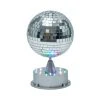 Schlussverkauf 🌟 Büro-, Schulbedarf & Kreativbedarf Butlers Discokugel Mit Beleuchtung DISCO In Silber Günstig Kaufen ⌛ 1 Schlussverkauf 🌟 Büro-, Schulbedarf & Kreativbedarf Butlers Discokugel Mit Beleuchtung DISCO In Silber Günstig Kaufen ⌛ -BUTLERS Verkäufe butlers discokugel mit beleuchtung disco in silber