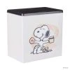 Schlussverkauf 🌟 Küche Butlers Dose Boho Snoopy 5,1l PEANUTS In Bunt Günstig Kaufen 👍