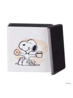 Schlussverkauf 🌟 Küche Butlers Dose Boho Snoopy 5,1l PEANUTS In Bunt Günstig Kaufen 👍 -BUTLERS Verkäufe butlers dose boho snoopy 5 1l peanuts in bunt 2