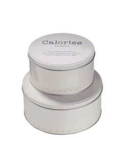 Aktion ⭐ Küche Butlers Dose Calories Ø14cm COOKIE JAR In Hellgrau Günstig Kaufen 🌟 11 Aktion ⭐ Küche Butlers Dose Calories Ø14cm COOKIE JAR In Hellgrau Günstig Kaufen 🌟 -BUTLERS Verkäufe butlers dose calories o14cm cookie jar in hellgrau 3