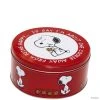 Top 10 💯 Küche Butlers Dose Snoopy/Keks Rund PEANUTS In Rot Günstig Kaufen 🤩 -BUTLERS Verkäufe butlers dose snoopy keks rund peanuts in rot