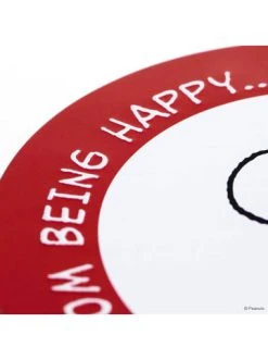 Top 10 💯 Küche Butlers Dose Snoopy/Keks Rund PEANUTS In Rot Günstig Kaufen 🤩 -BUTLERS Verkäufe butlers dose snoopy keks rund peanuts in rot 2