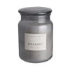Top 10 🎉 Dekoration Butlers Duftkerze Bergamot SCENTED CANDLE In Grau Günstig Kaufen 🌟
