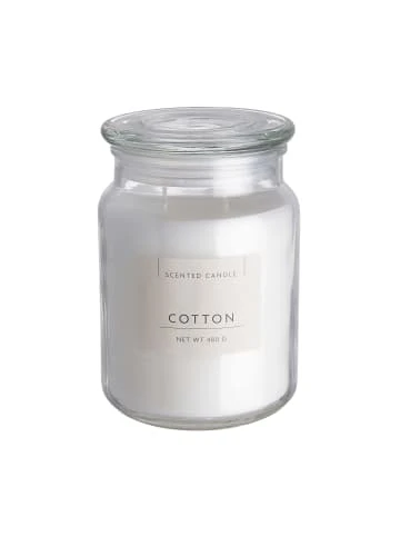 Coupon 👏 Dekoration Butlers Duftkerze Cotton SCENTED CANDLE In Weiß Günstig Kaufen ❤️ 3 Coupon 👏 Dekoration Butlers Duftkerze Cotton SCENTED CANDLE In Weiß Günstig Kaufen ❤️