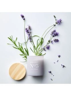 Besorgen 🔔 Dekoration Butlers Duftkerze Velvet Dreams No. 3 Mit Sojawachs HOME & SOUL In Pastelllila Günstig Kaufen 😍 -BUTLERS Verkäufe butlers duftkerze velvet dreams no 3 mit sojawachs home and soul in pastelllila 1