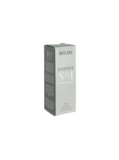 Neu 😉 Dekoration Butlers Duftöl Cotton Clouds 10ml ESSENCE In Hellgrau Günstig Kaufen 🌟 -BUTLERS Verkäufe butlers duftol cotton clouds 10ml essence in hellgrau 2