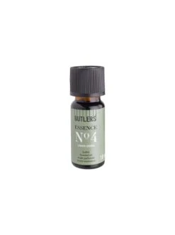 Angebote 🤩 Dekoration Butlers Duftöl Lemon Grass 10ml ESSENCE In Grün Günstig Kaufen 🥰