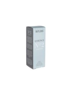 Brandneu 🥰 Dekoration Butlers Duftöl ☀️ Summer Rain 10ml ESSENCE In Pastellblau Günstig Kaufen 🔥 8 Brandneu 🥰 Dekoration Butlers Duftöl ☀️ Summer Rain 10ml ESSENCE In Pastellblau Günstig Kaufen 🔥 -BUTLERS Verkäufe butlers duftol summer rain 10ml essence in pastellblau 2