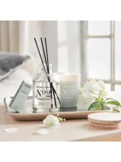 Brandneu 🥰 Dekoration Butlers Duftöl ☀️ Summer Rain 10ml ESSENCE In Pastellblau Günstig Kaufen 🔥 9 Brandneu 🥰 Dekoration Butlers Duftöl ☀️ Summer Rain 10ml ESSENCE In Pastellblau Günstig Kaufen 🔥 -BUTLERS Verkäufe butlers duftol summer rain 10ml essence in pastellblau 3