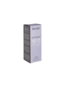 Bestes Angebot 😉 Dekoration Butlers Duftöl Velvet Dreams 10ml ESSENCE In Pastelllila Günstig Kaufen 🎁 -BUTLERS Verkäufe butlers duftol velvet dreams 10ml essence in pastelllila 2