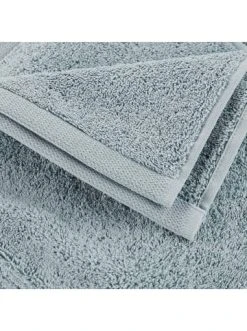 Am billigsten 🛒 Heimtextilien Butlers Duschhandtuch 70x140 Cm FABULOUS In Hellblau Günstig Kaufen 😉 8 Am billigsten 🛒 Heimtextilien Butlers Duschhandtuch 70x140 Cm FABULOUS In Hellblau Günstig Kaufen 😉 -BUTLERS Verkäufe butlers duschhandtuch 70x140 cm fabulous in hellblau 2