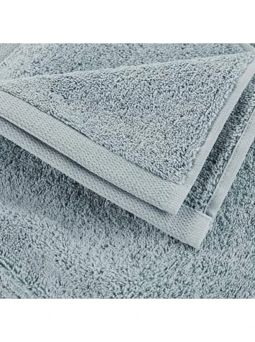 Am billigsten 🛒 Heimtextilien Butlers Duschhandtuch 70x140 Cm FABULOUS In Hellblau Günstig Kaufen 😉 5 Am billigsten 🛒 Heimtextilien Butlers Duschhandtuch 70x140 Cm FABULOUS In Hellblau Günstig Kaufen 😉 – Bild 3