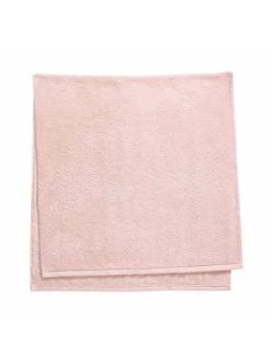 Beste Bewertungen von 🔔 Bad Butlers Duschhandtuch 70x140 Cm FABULOUS In Rosa Günstig Kaufen 😉