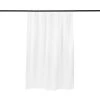 Rabatt 🎉 Bad Butlers Duschvorhang Streifen WET WET WET In Weiß Günstig Kaufen 🤩 -BUTLERS Verkäufe butlers duschvorhang streifen wet wet wet in weiss