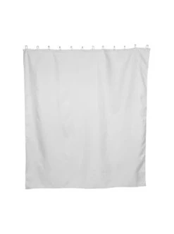 Bestes Angebot ⭐ Bad Butlers Duschvorhang Waffeloptik WET WET WET In Hellgrau Günstig Kaufen 🤩 -BUTLERS Verkäufe butlers duschvorhang waffeloptik wet wet wet in hellgrau 1