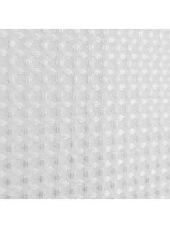 Bestes Angebot ⭐ Bad Butlers Duschvorhang Waffeloptik WET WET WET In Hellgrau Günstig Kaufen 🤩 -BUTLERS Verkäufe butlers duschvorhang waffeloptik wet wet wet in hellgrau 3