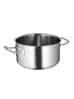 Budget ❤️ Küche Butlers Edelstahltopf Ø 22 Cm SOUL COOKING In Silber Günstig Kaufen ✔️ 9 Budget ❤️ Küche Butlers Edelstahltopf Ø 22 Cm SOUL COOKING In Silber Günstig Kaufen ✔️ -BUTLERS Verkäufe butlers edelstahltopf o 22 cm soul cooking in silber 2