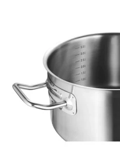 Budget ❤️ Küche Butlers Edelstahltopf Ø 22 Cm SOUL COOKING In Silber Günstig Kaufen ✔️ 10 Budget ❤️ Küche Butlers Edelstahltopf Ø 22 Cm SOUL COOKING In Silber Günstig Kaufen ✔️ -BUTLERS Verkäufe butlers edelstahltopf o 22 cm soul cooking in silber 3